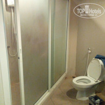 фото из отзыва ID 878329