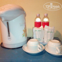 фото из отзыва ID 878329