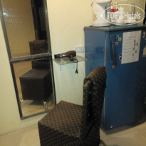 фото из отзыва ID 878329