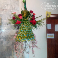 фото из отзыва ID 878329