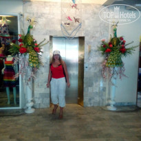 фото из отзыва ID 878329