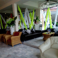 фото из отзыва ID 878329