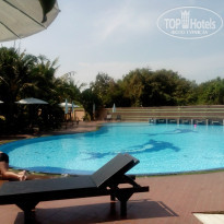 фото из отзыва ID 878329