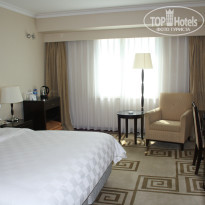 фото из отзыва ID 878350