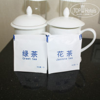 фото из отзыва ID 878350