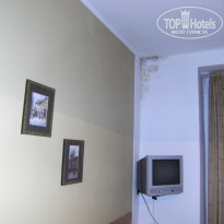 фото из отзыва ID 878356