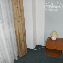 фото из отзыва ID 878356