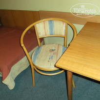 фото из отзыва ID 878356