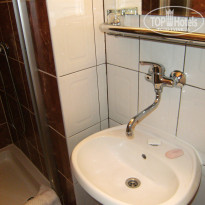 фото из отзыва ID 878356