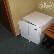 фото из отзыва ID 878356