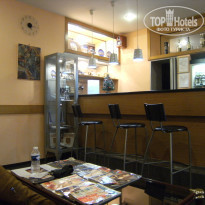 фото из отзыва ID 878356