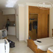 фото из отзыва ID 878392