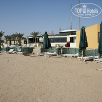 фото из отзыва ID 878392