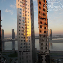 фото из отзыва ID 878407