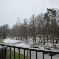 фото из отзыва ID 878438