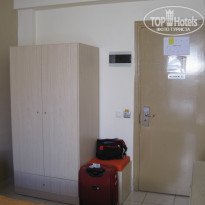 фото из отзыва ID 878441