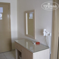 фото из отзыва ID 878441