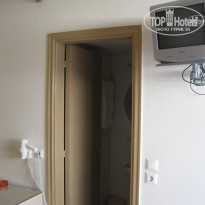 фото из отзыва ID 878441