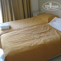 фото из отзыва ID 878441