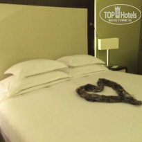 фото из отзыва ID 878443