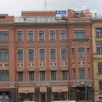 фото из отзыва ID 878457