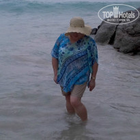 фото из отзыва ID 878478