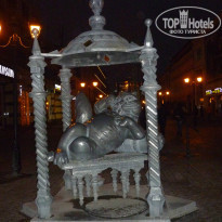 фото из отзыва ID 878517