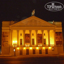 фото из отзыва ID 878517