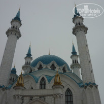 фото из отзыва ID 878517