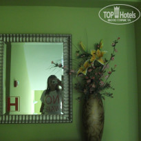 фото из отзыва ID 878542