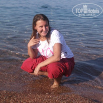 фото из отзыва ID 878542