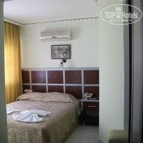 фото из отзыва ID 878579