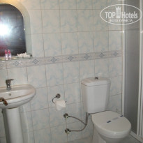 фото из отзыва ID 878579