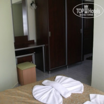 фото из отзыва ID 878579