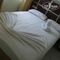 фото из отзыва ID 878579