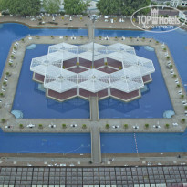 фото из отзыва ID 878599