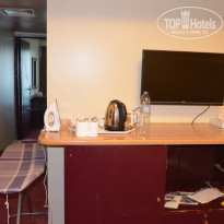 фото из отзыва ID 878605