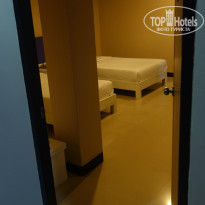 фото из отзыва ID 878601