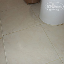 фото из отзыва ID 878601