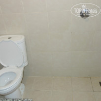 фото из отзыва ID 878601