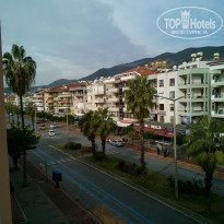 фото из отзыва ID 878624