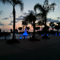 фото из отзыва ID 878624