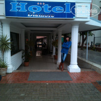 фото из отзыва ID 878624