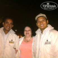 фото из отзыва ID 878631