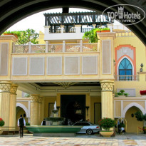 фото из отзыва ID 878631