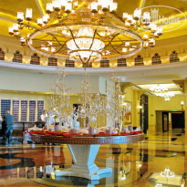 фото из отзыва ID 878631