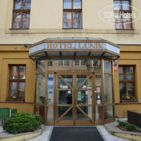 фото из отзыва ID 878654