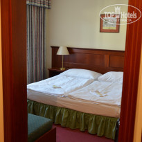 фото из отзыва ID 878654