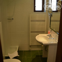 фото из отзыва ID 878654