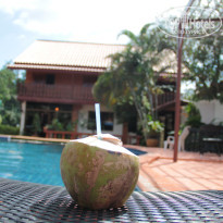 фото из отзыва ID 878672